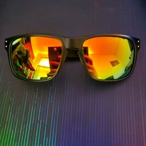 Oakley Holbrook Sunglasses